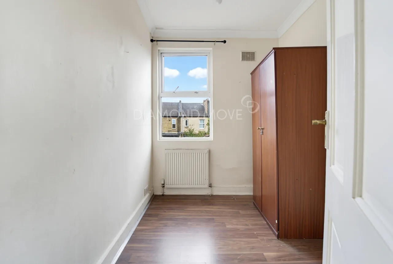 Livingstone Road, Hounslow, TW3, photo 15