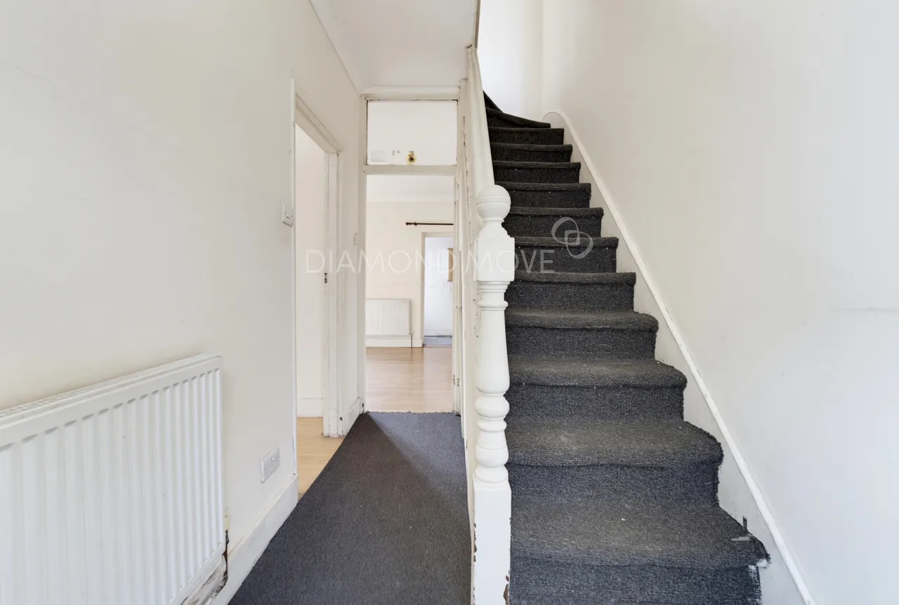 Livingstone Road, Hounslow, TW3, photo 2