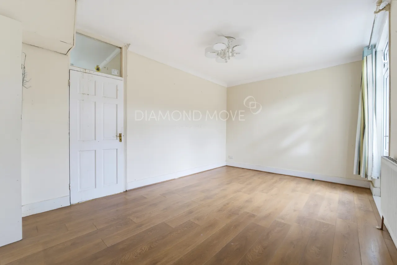 Livingstone Road, Hounslow, TW3, photo 5