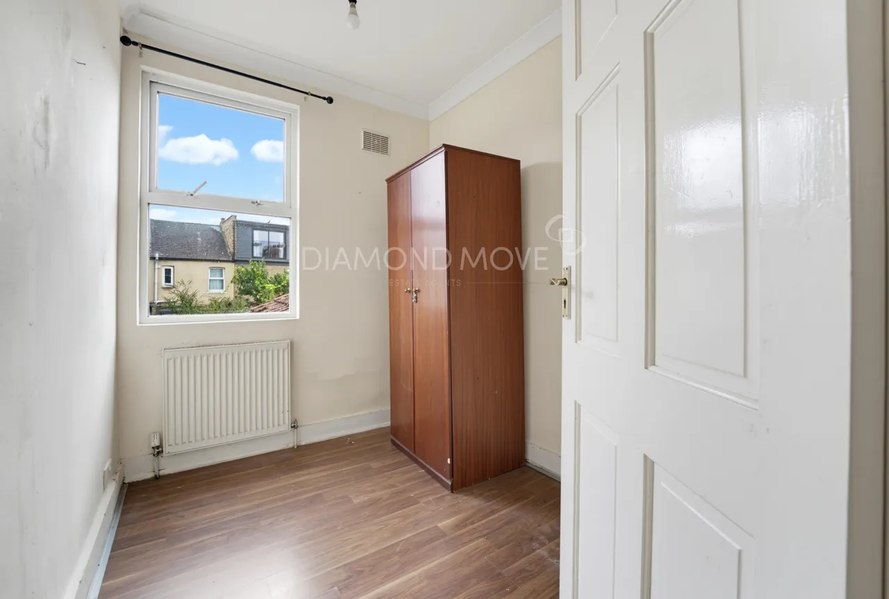 Livingstone Road, Hounslow, TW3, photo 14