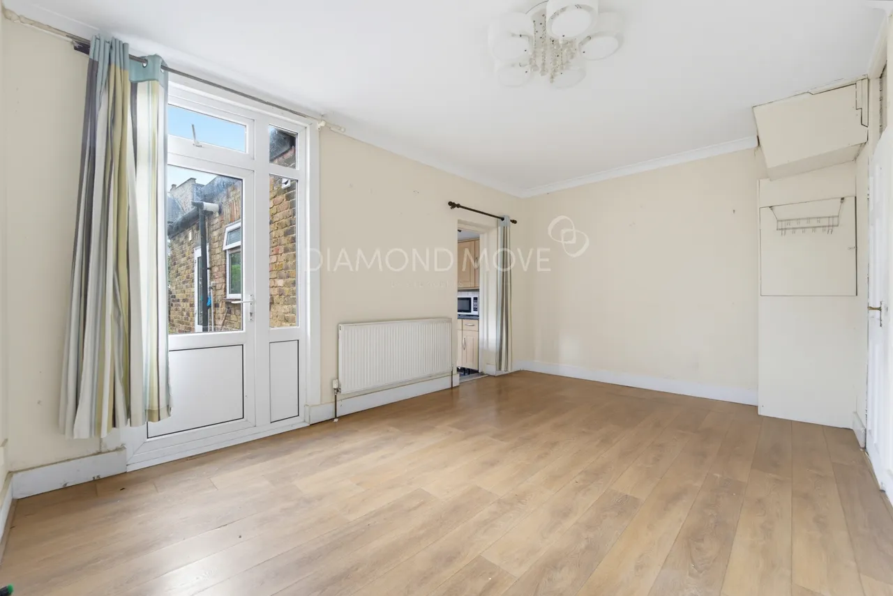 Livingstone Road, Hounslow, TW3, photo 4