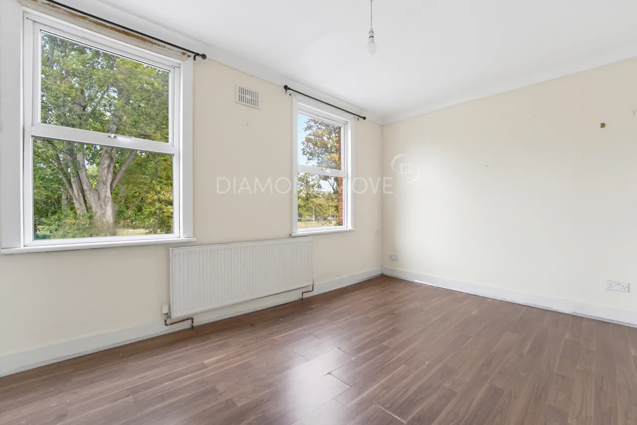 Livingstone Road, Hounslow, TW3, photo 11