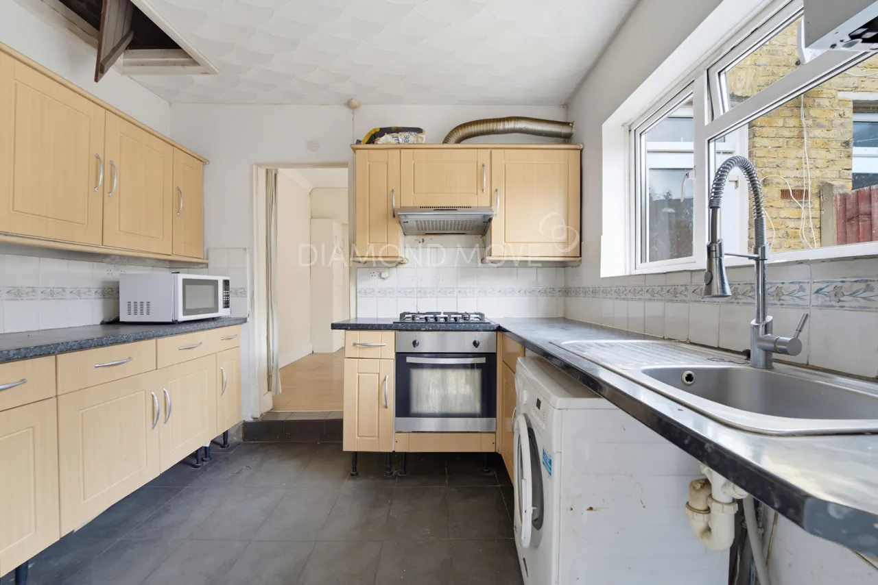 Livingstone Road, Hounslow, TW3, photo 7