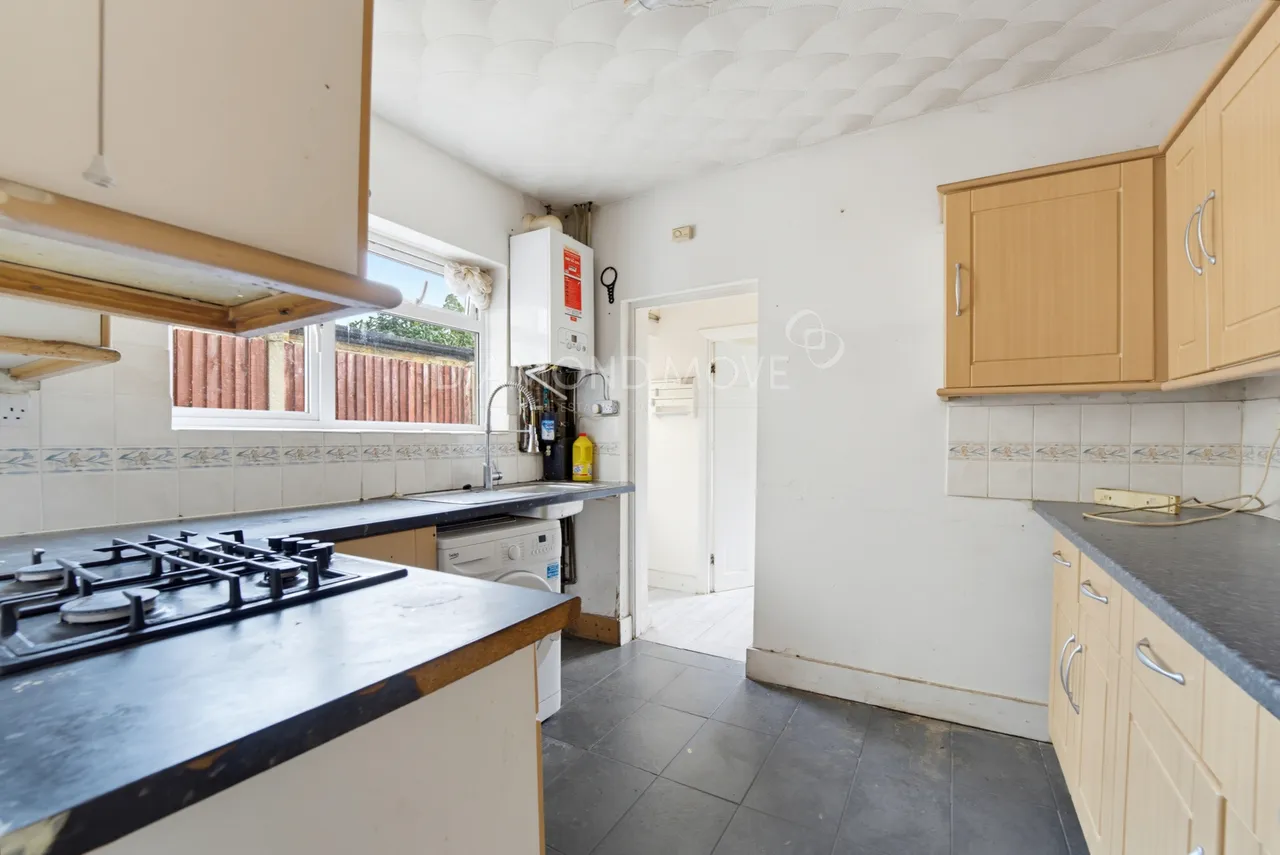 Livingstone Road, Hounslow, TW3, photo 6