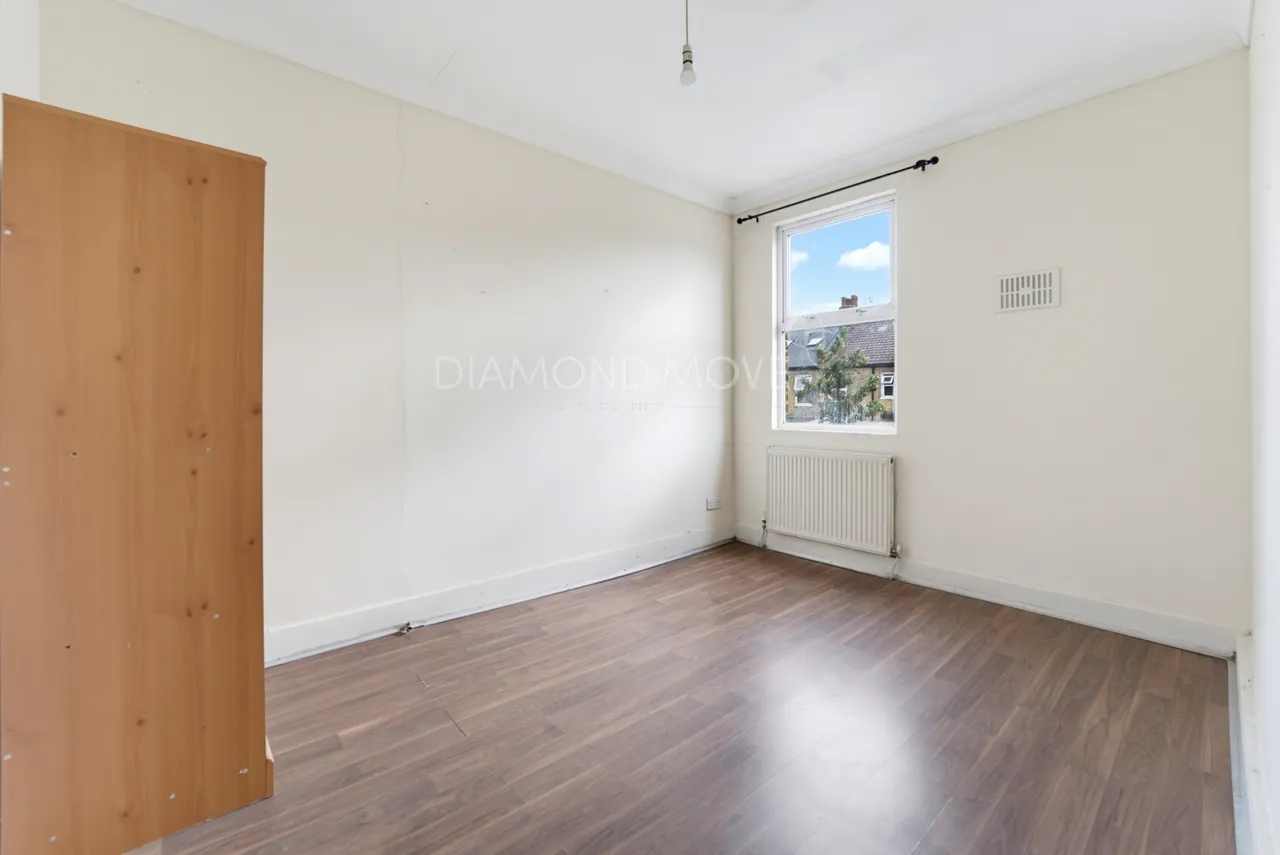 Livingstone Road, Hounslow, TW3, photo 13