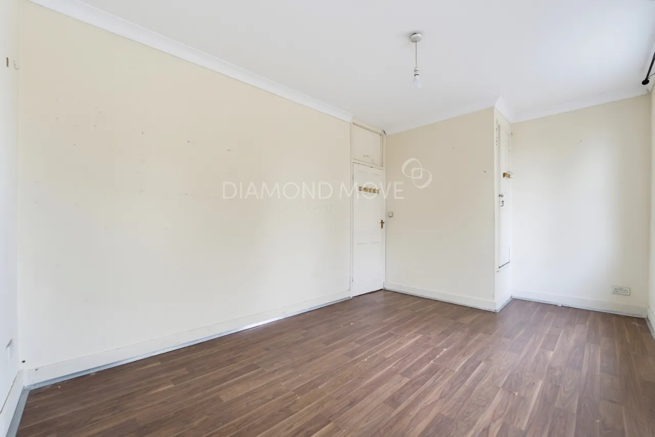 Livingstone Road, Hounslow, TW3, photo 12