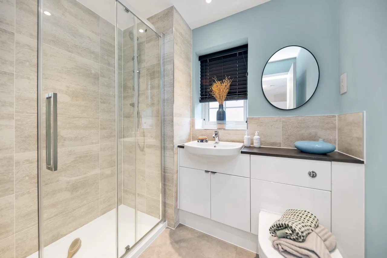 Plot 33B Station Road, Bow Brickhill, Milton Keynes, MK17 9JU, photo 13