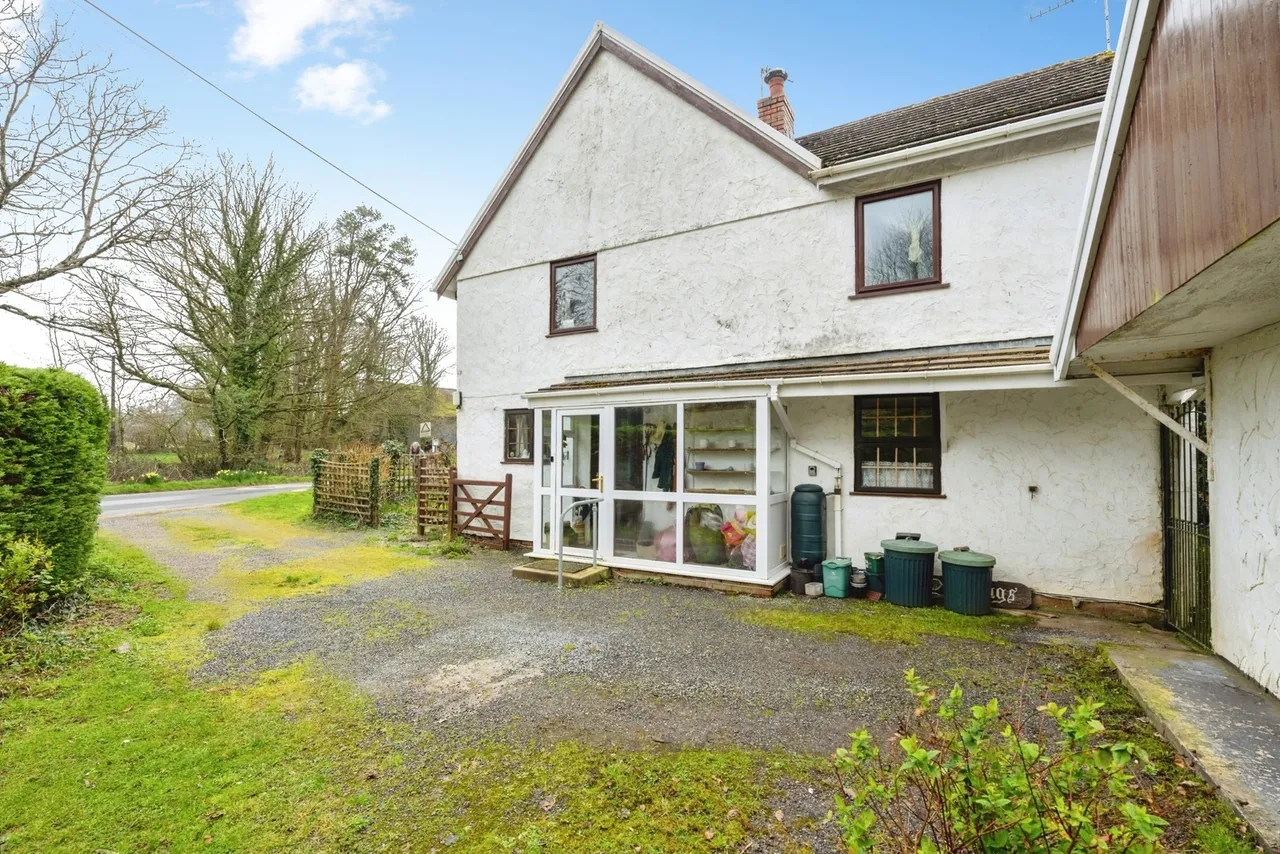 Cilibion, Llanrhidian, SA3, photo 55