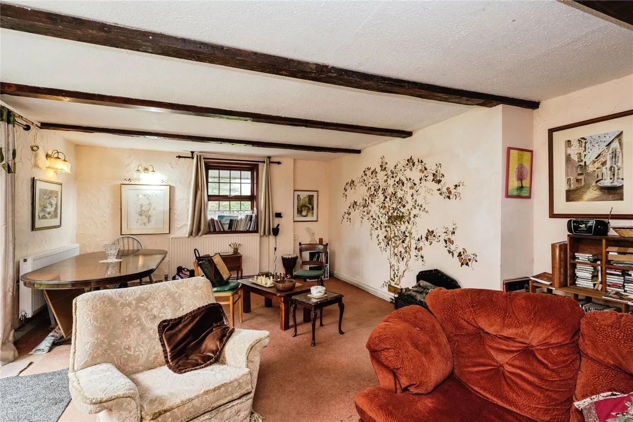 Cilibion, Llanrhidian, SA3, photo 10
