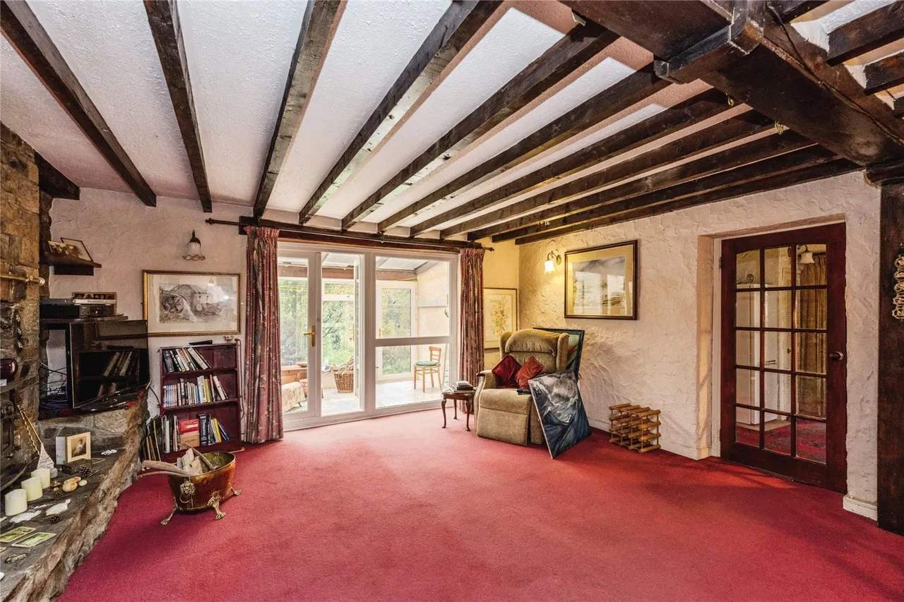 Cilibion, Llanrhidian, SA3, photo 9