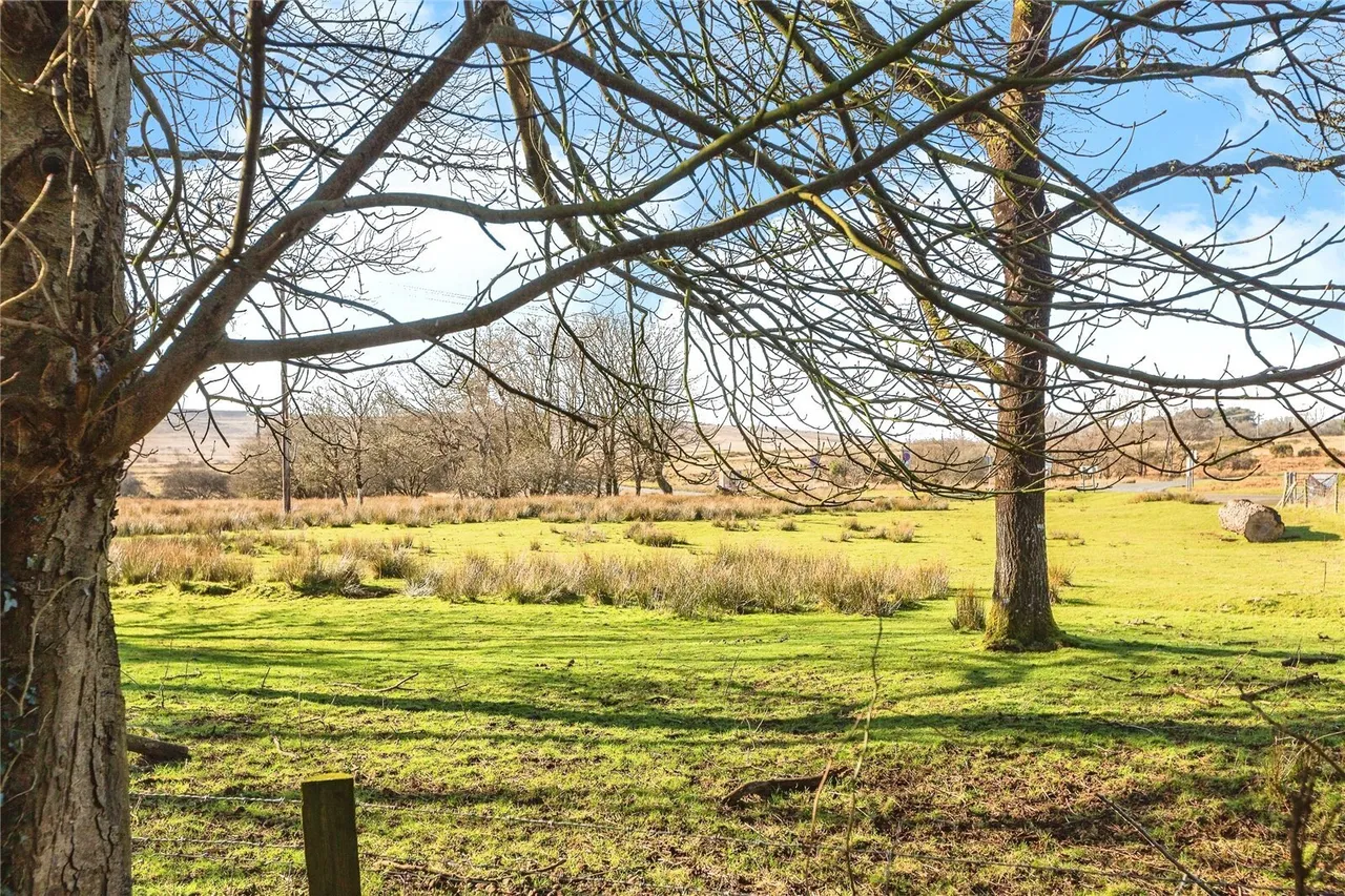 Cilibion, Llanrhidian, SA3, photo 31