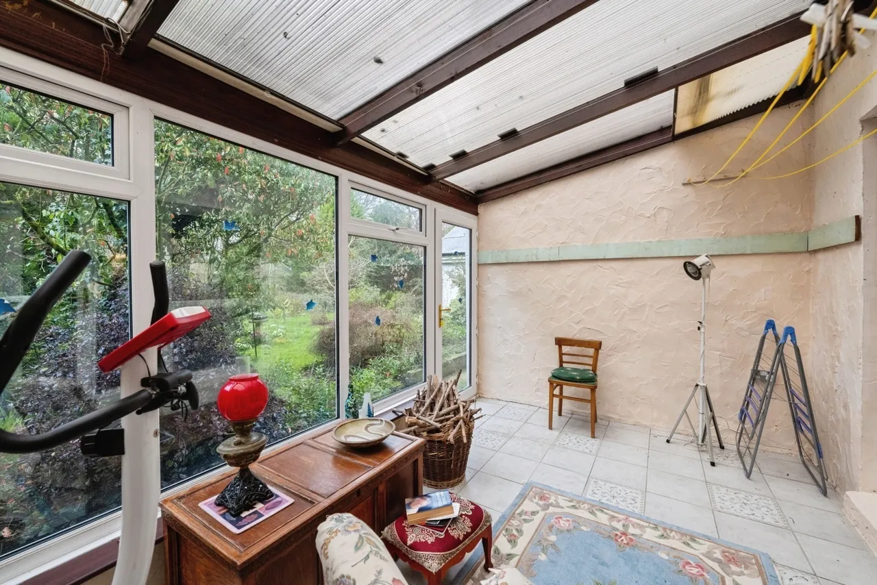 Cilibion, Llanrhidian, SA3, photo 41