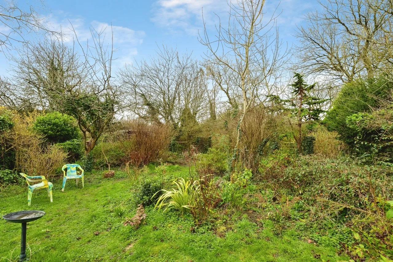 Cilibion, Llanrhidian, SA3, photo 53