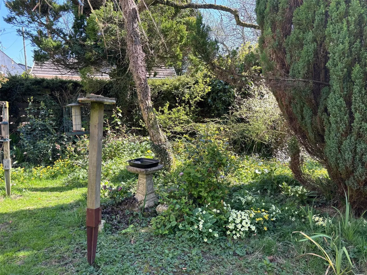 Cilibion, Llanrhidian, SA3, photo 33