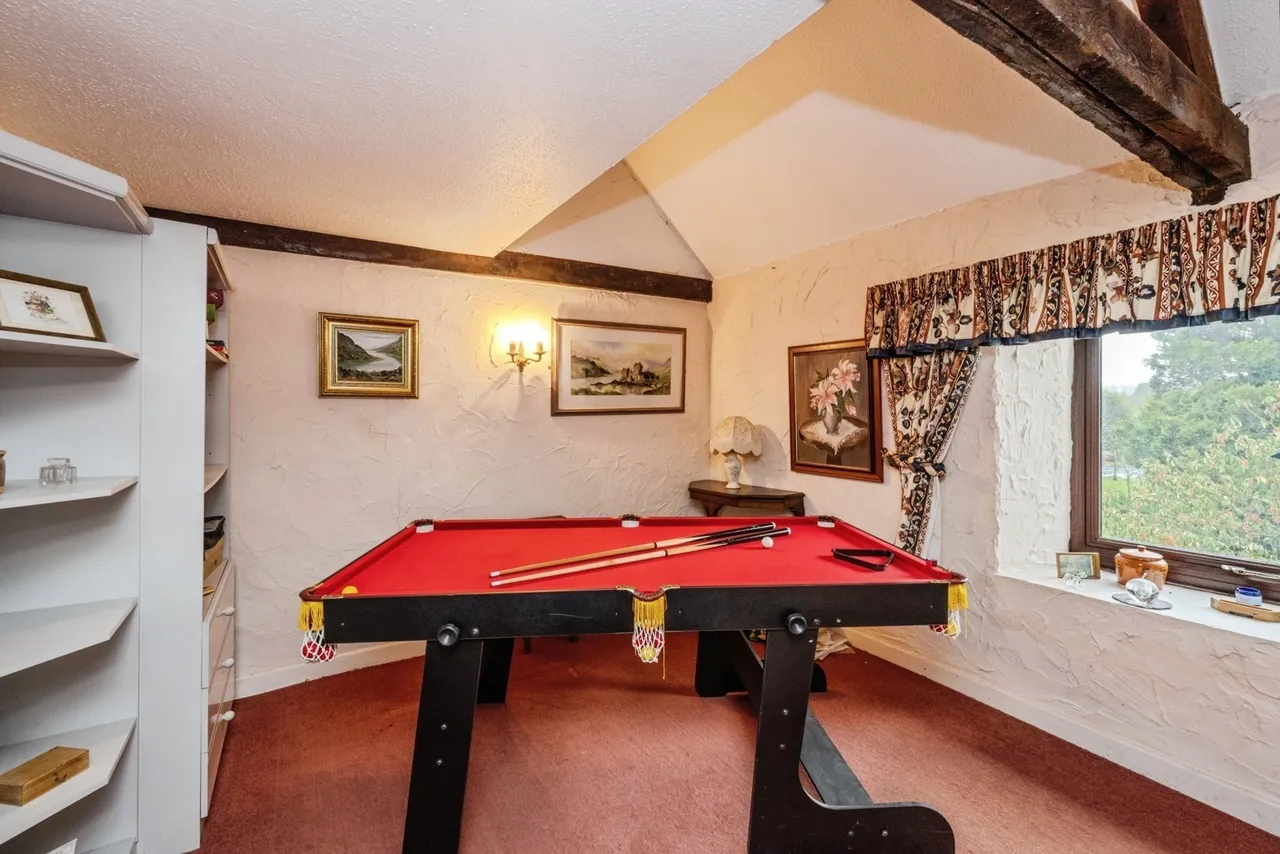Cilibion, Llanrhidian, SA3, photo 44