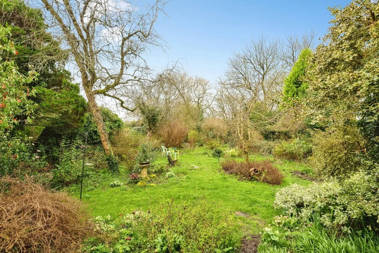 Cilibion, Llanrhidian, SA3, photo 50