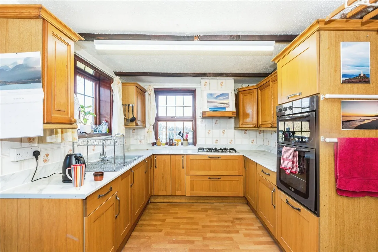 Cilibion, Llanrhidian, SA3, photo 6