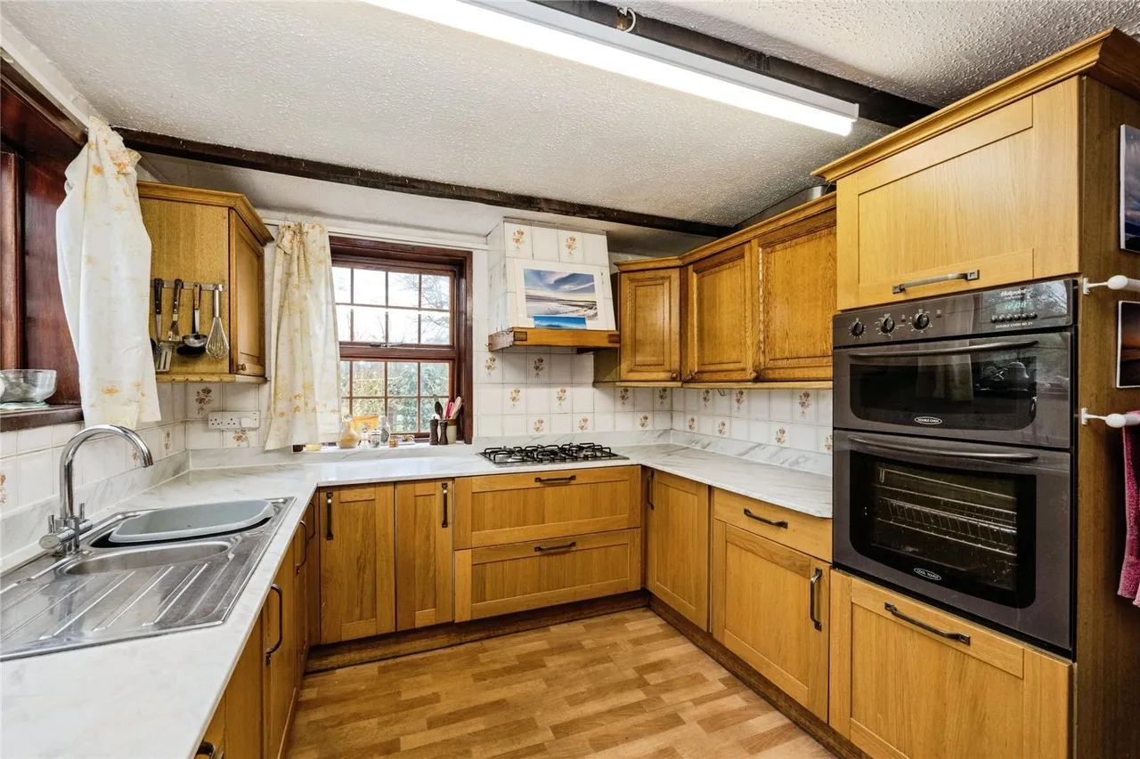 Cilibion, Llanrhidian, SA3, photo 4