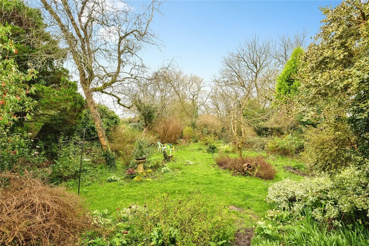 Cilibion, Llanrhidian, SA3, photo 36