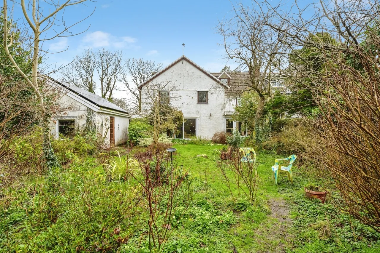 Cilibion, Llanrhidian, SA3, photo 51