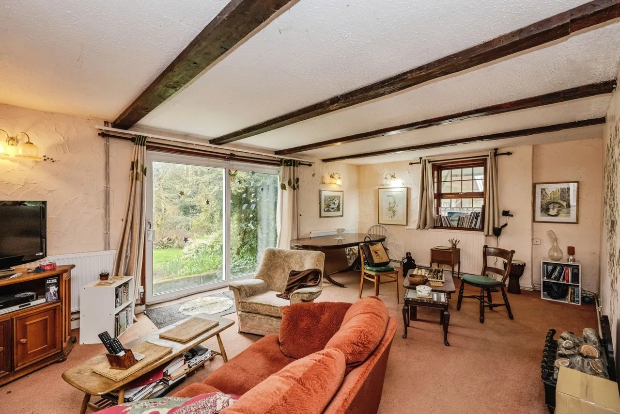 Cilibion, Llanrhidian, SA3, photo 42