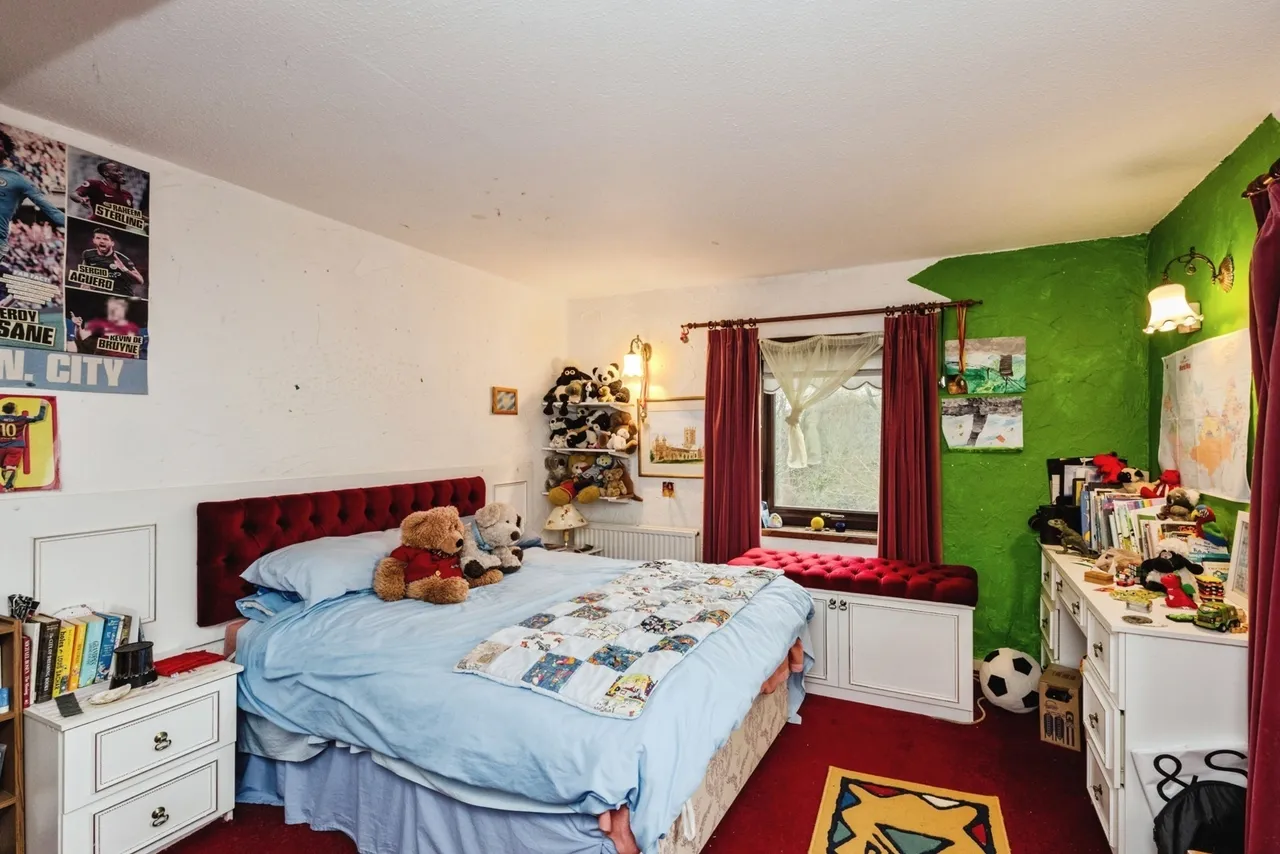 Cilibion, Llanrhidian, SA3, photo 47