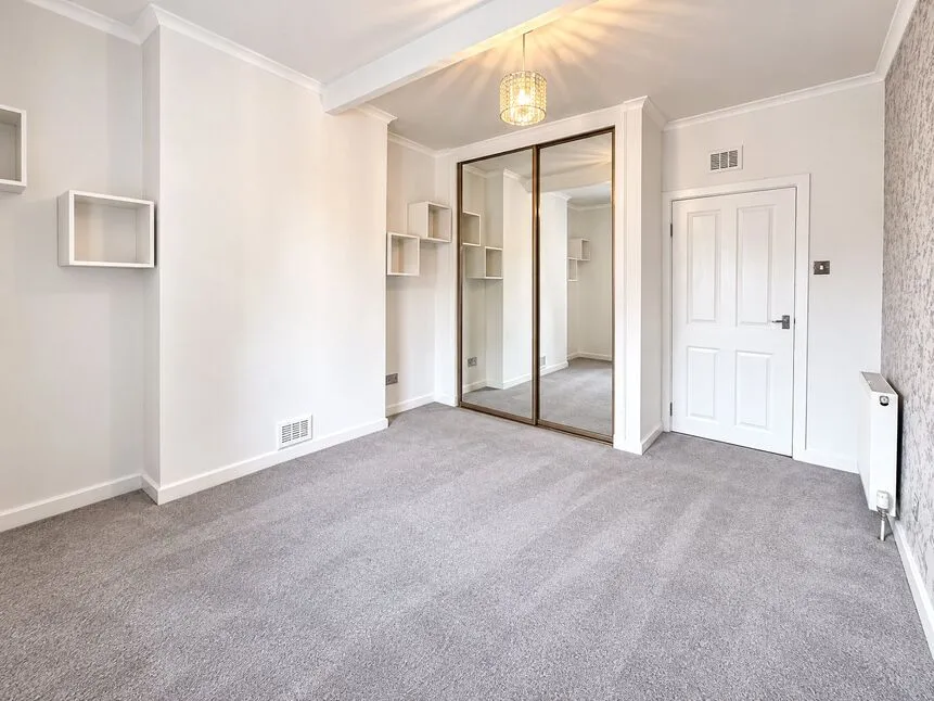 Forth Street, Dunfermline, KY12, photo 9