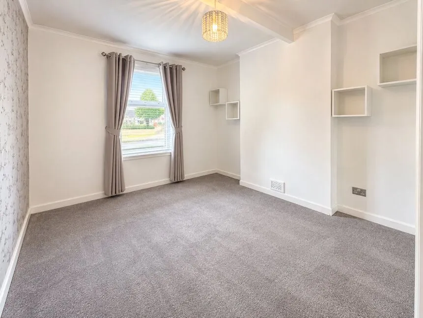 Forth Street, Dunfermline, KY12, photo 10