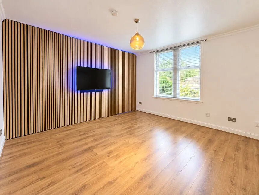 Forth Street, Dunfermline, KY12, photo 2