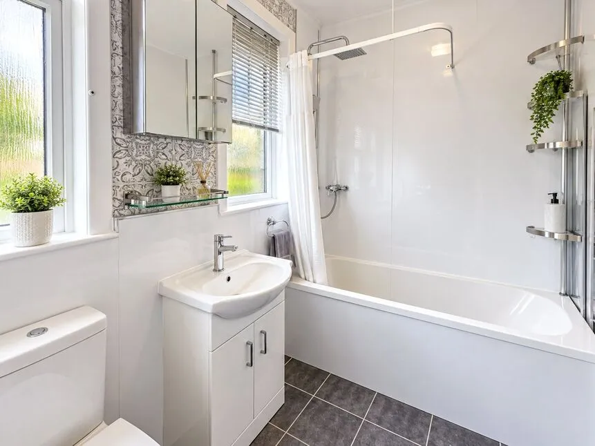 Forth Street, Dunfermline, KY12, photo 8