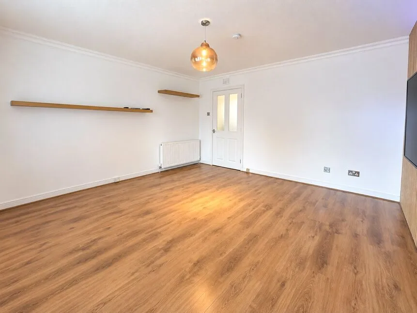 Forth Street, Dunfermline, KY12, photo 4