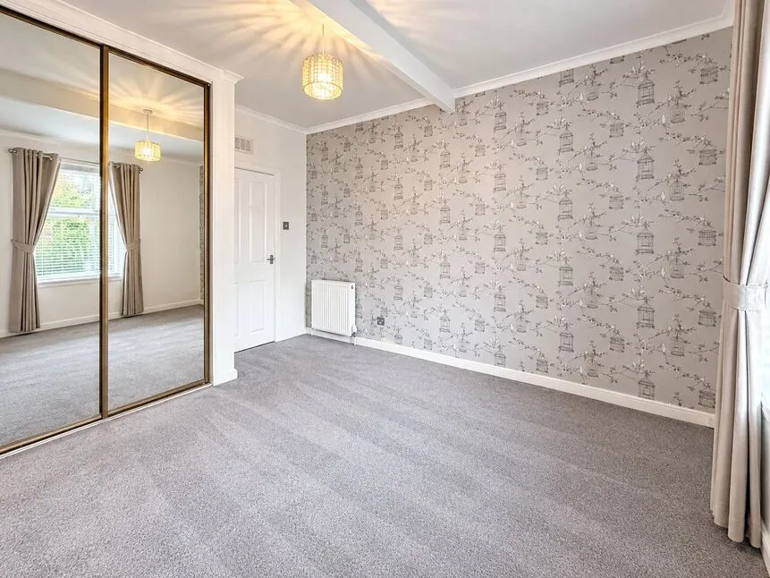 Forth Street, Dunfermline, KY12, photo 11