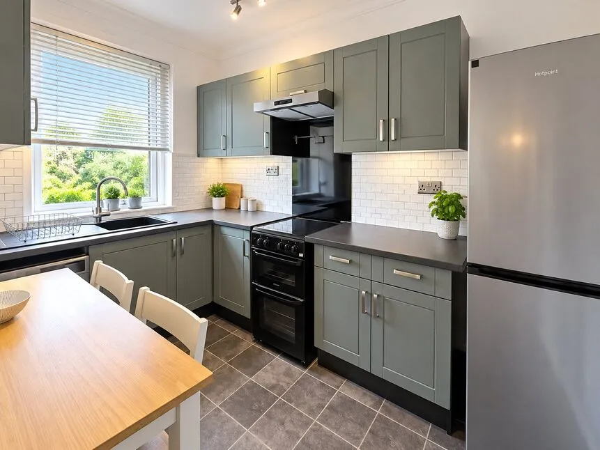 Forth Street, Dunfermline, KY12, photo 5