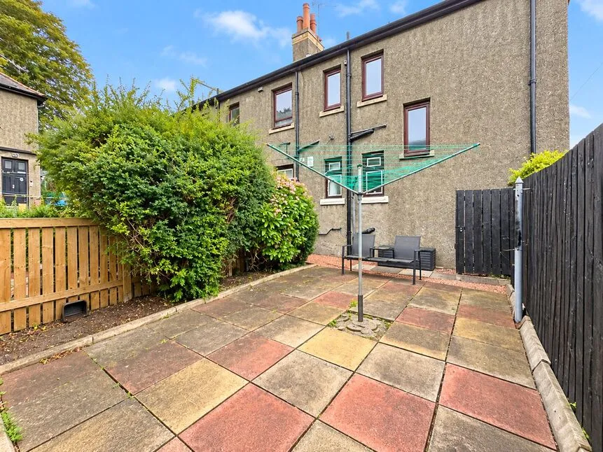 Forth Street, Dunfermline, KY12, photo 13