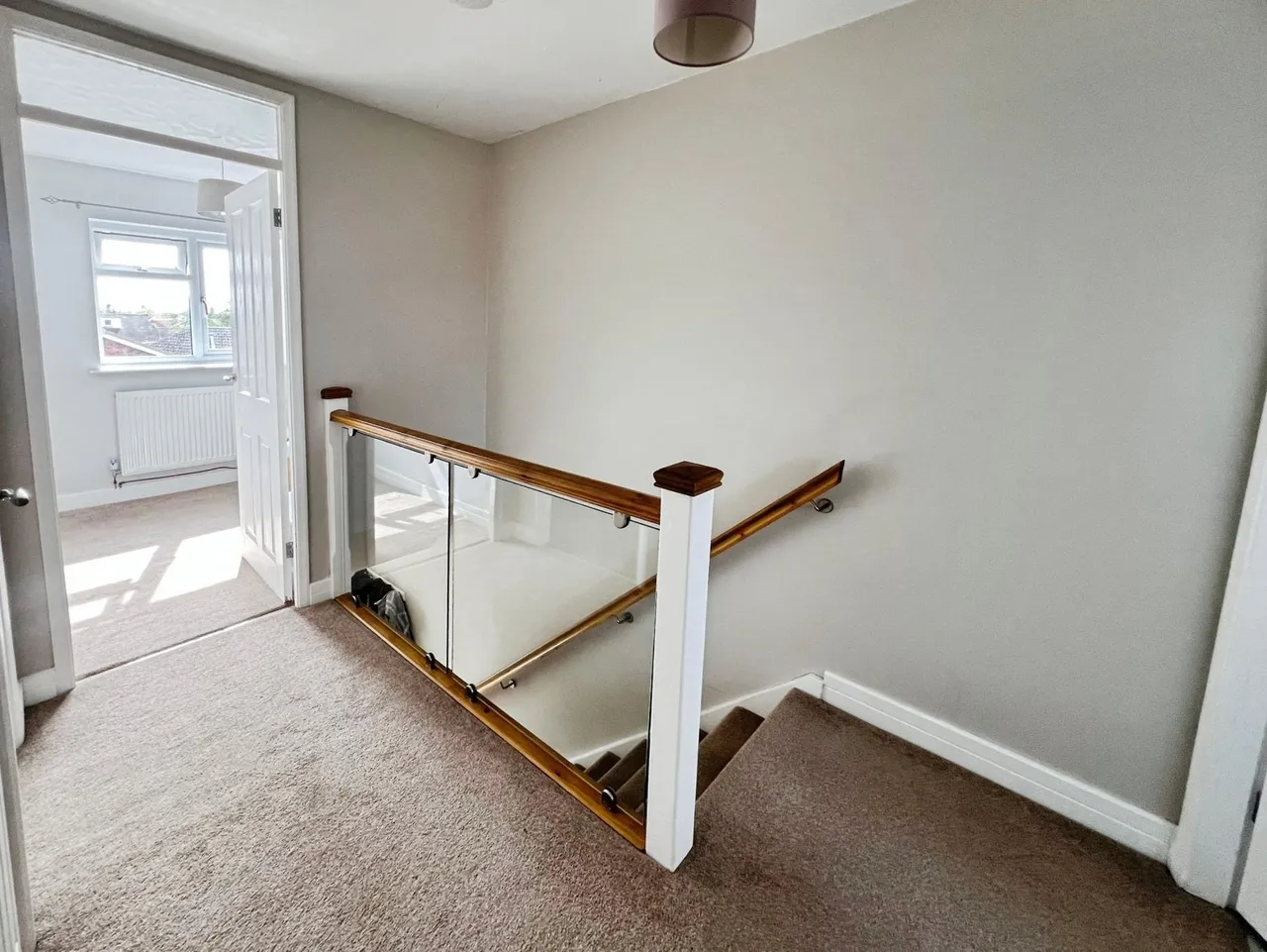 Park Road, Barton-under-Needwood, DE13, photo 15