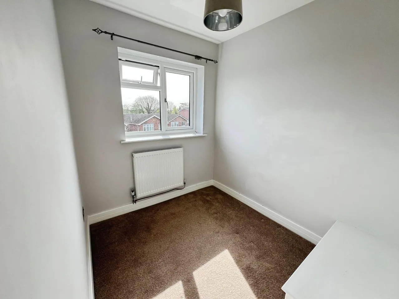 Park Road, Barton-under-Needwood, DE13, photo 13