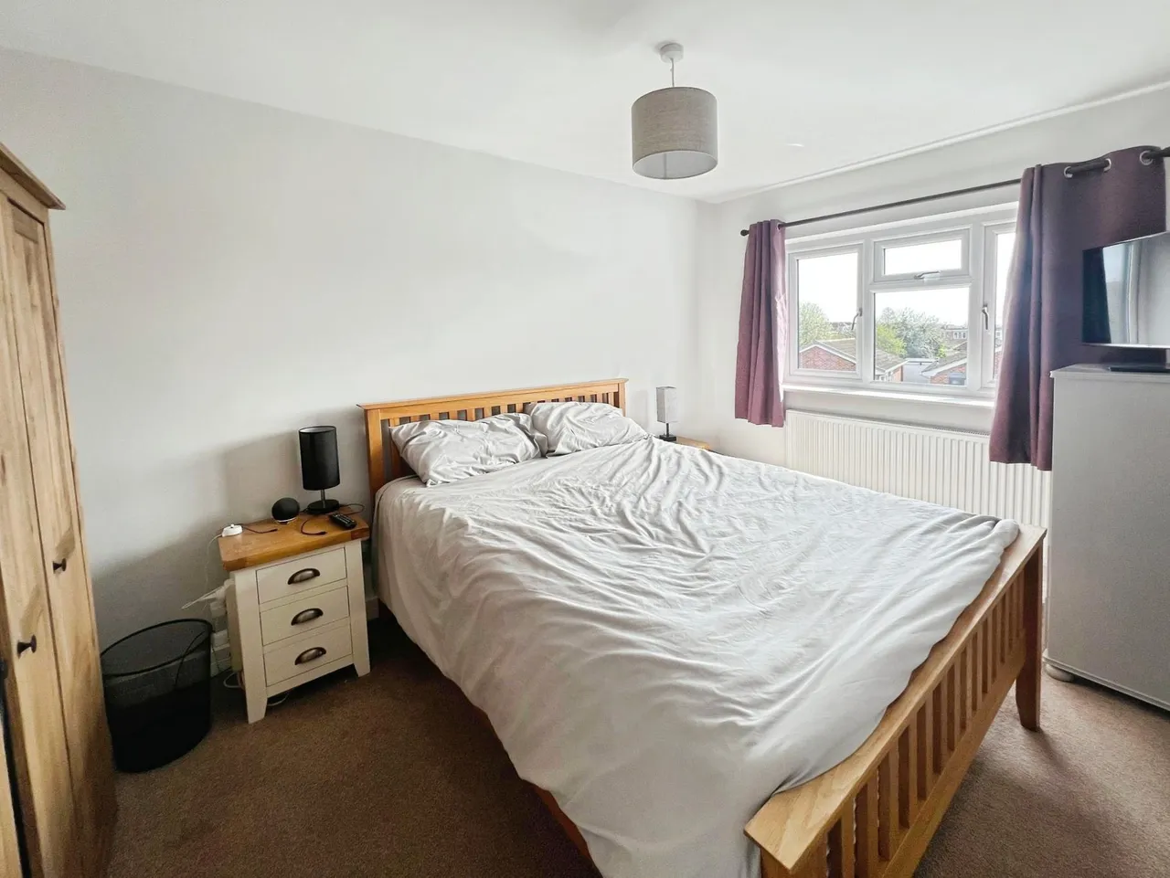 Park Road, Barton-under-Needwood, DE13, photo 11
