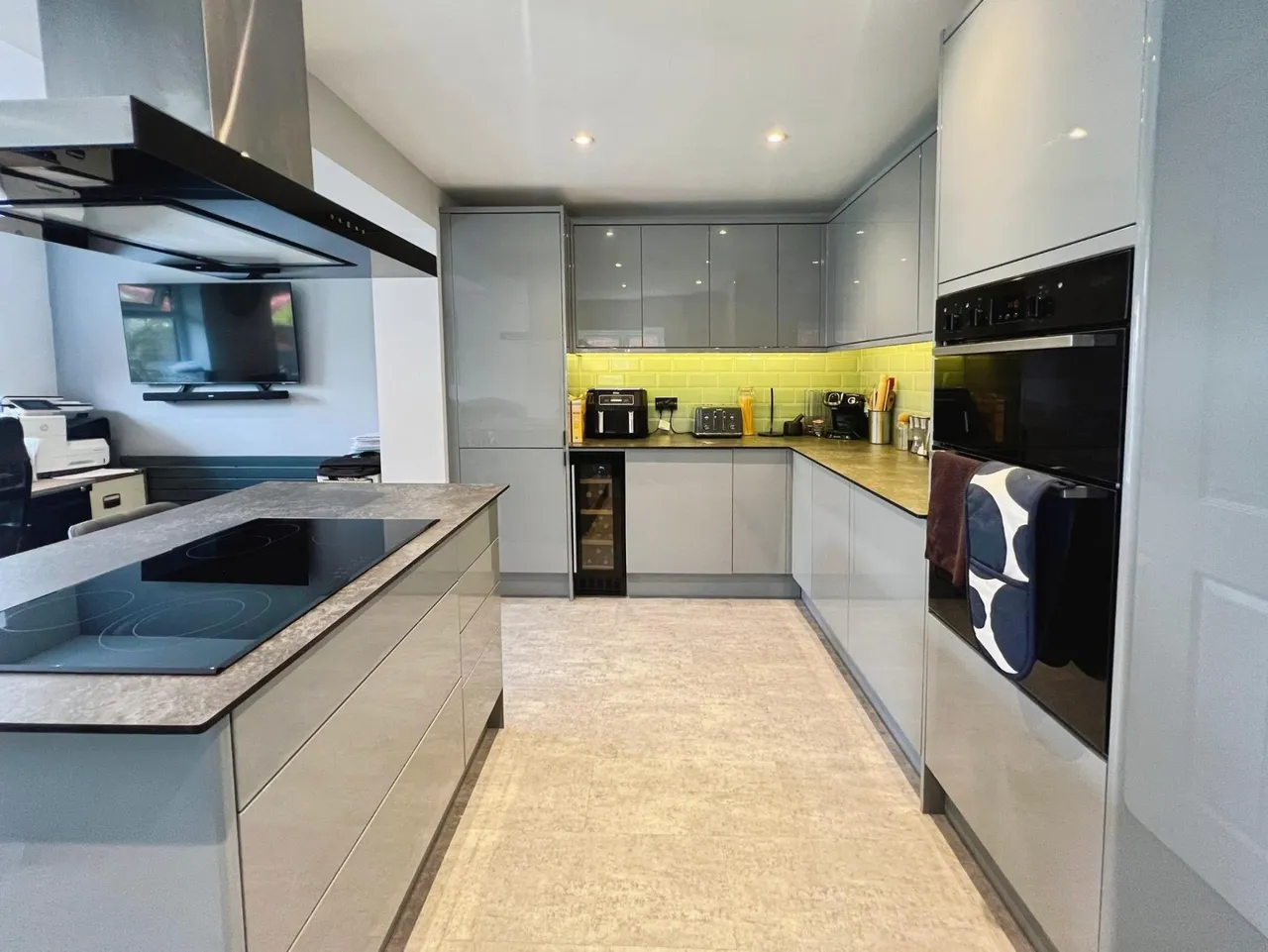 Park Road, Barton-under-Needwood, DE13, photo 2