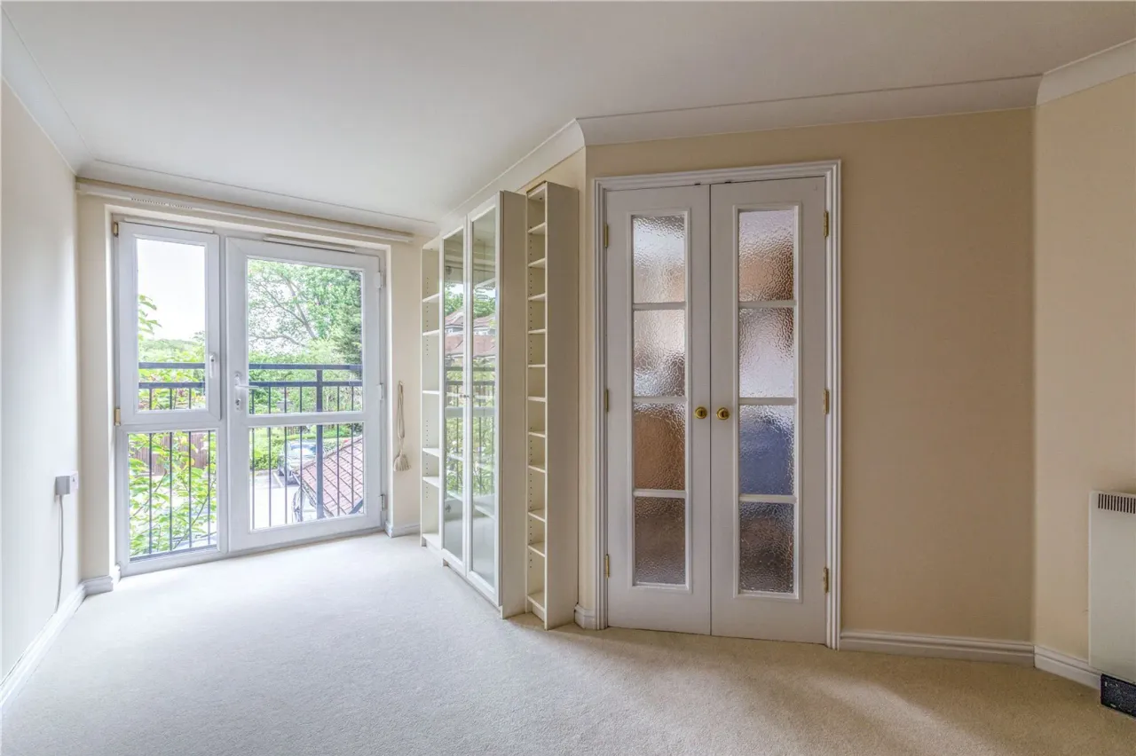 Oyster Lane, Byfleet, West Byfleet, S..., photo 4