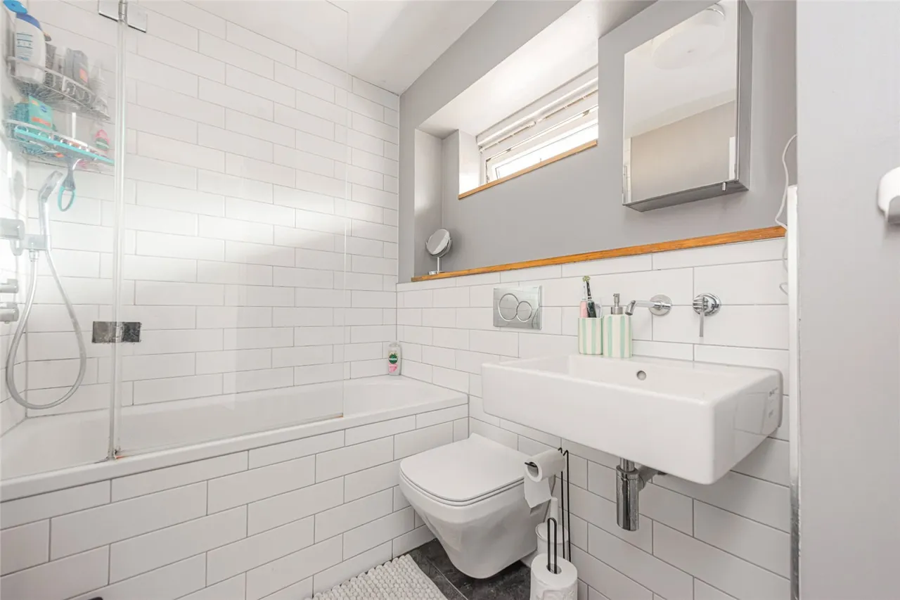 Hungerford Road, Camden, photo 14