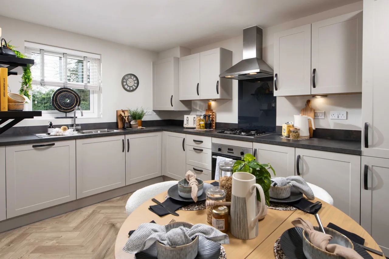 Tilstock Road, Whitchurch, SY13, photo 4