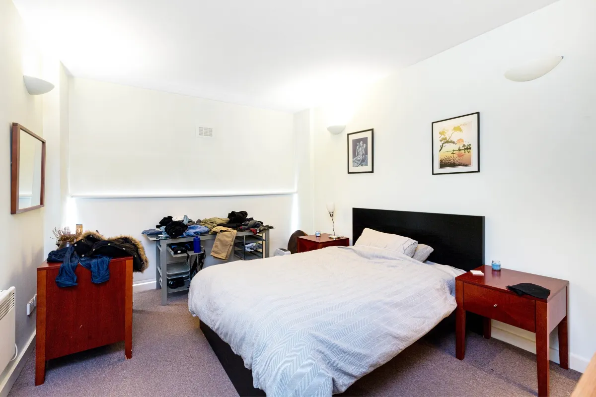Penfold Street, St Johns Wood, NW8, photo 5