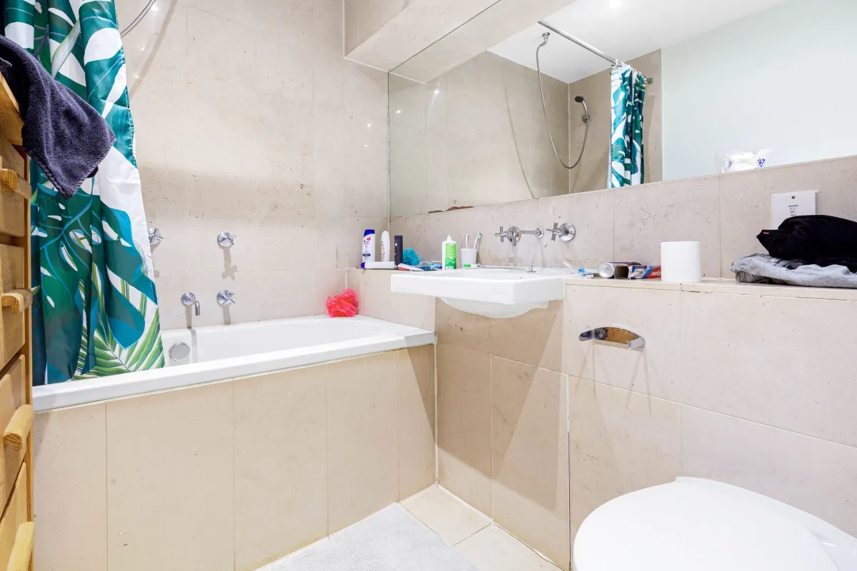 Penfold Street, St Johns Wood, NW8, photo 6