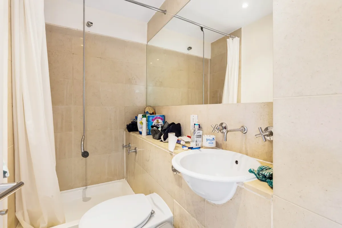 Penfold Street, St Johns Wood, NW8, photo 8