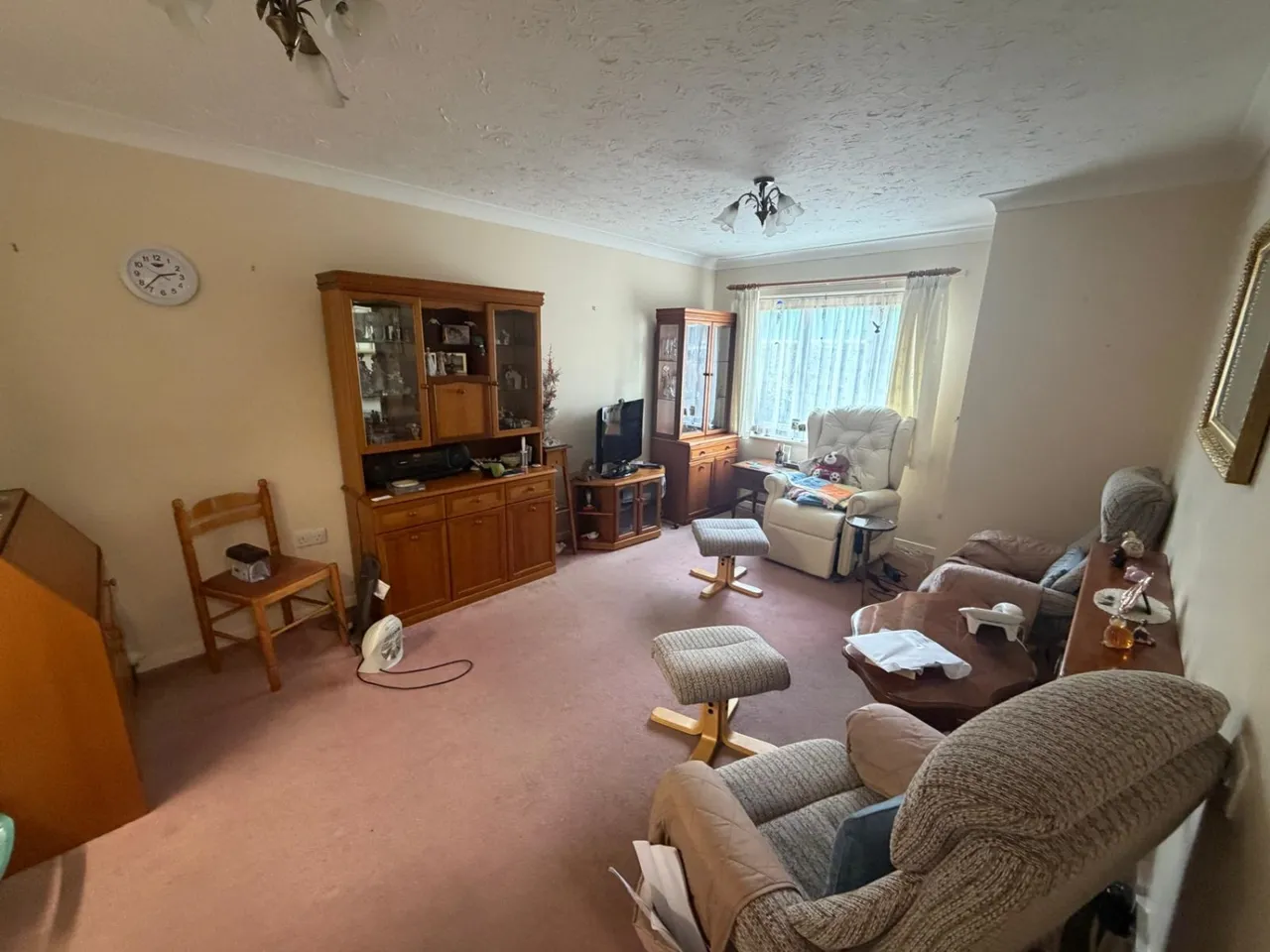 Orchid Court Albany Place, Surrey Egham, TW20, photo 2