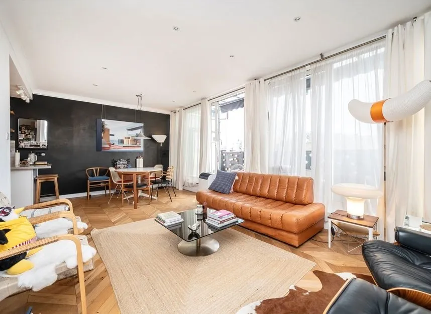 Boardwalk Place, Canary Wharf, E14, photo 6