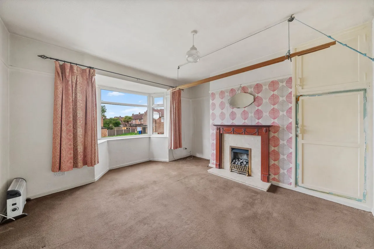 Sefton Road, Ashton-In-Makerfield, Wigan, Wigan, WN4 0BQ, photo 3