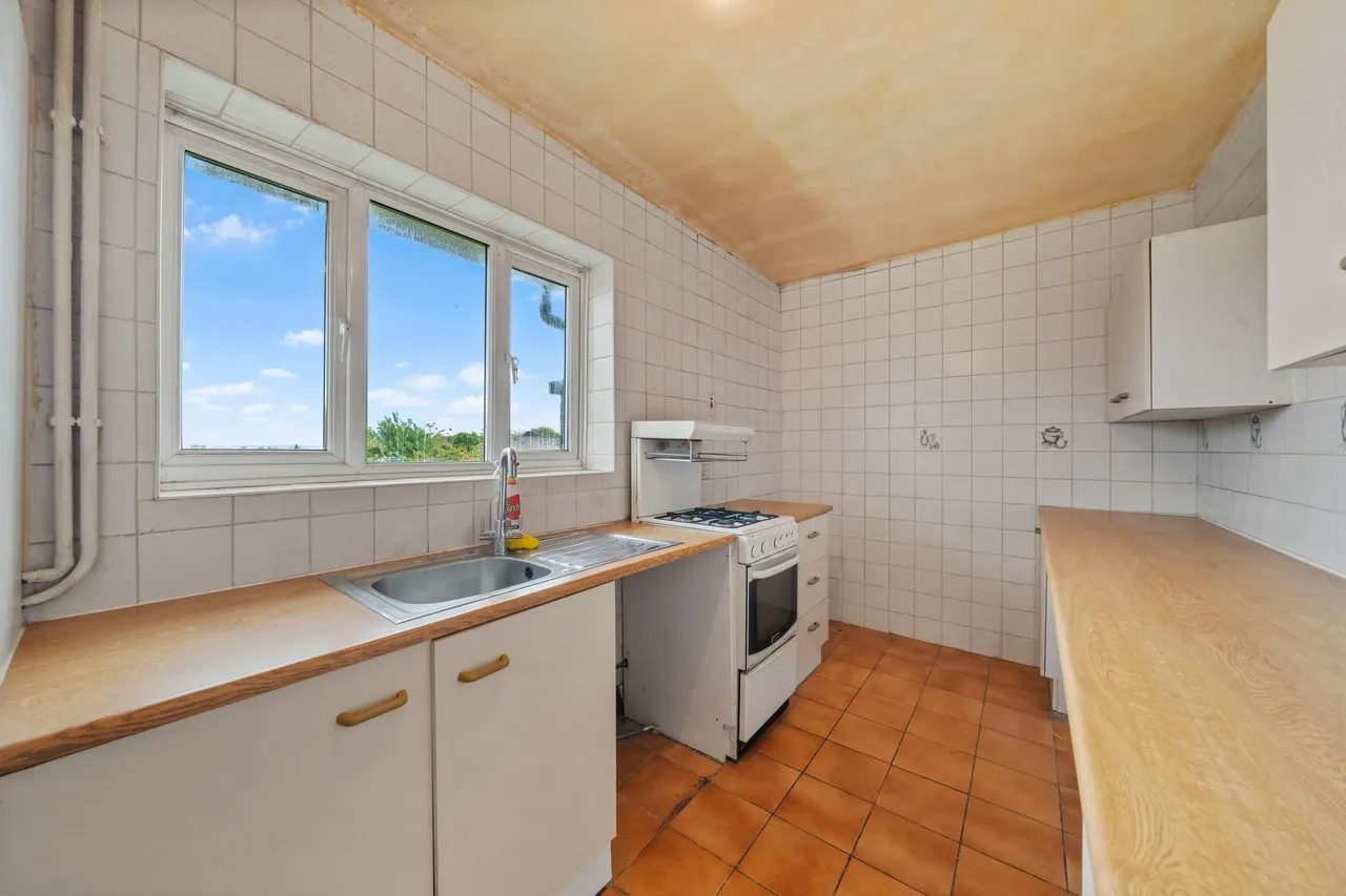 Sefton Road, Ashton-In-Makerfield, Wigan, Wigan, WN4 0BQ, photo 4