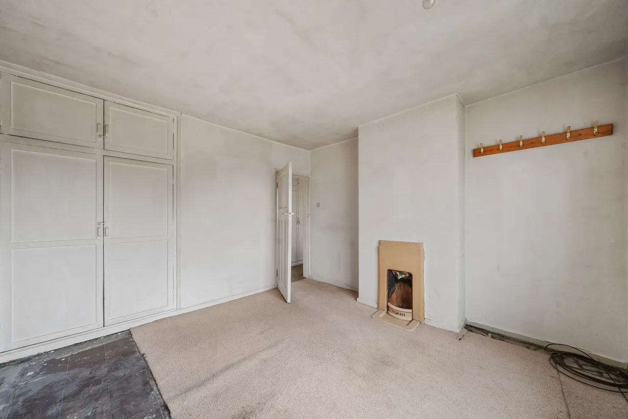 Sefton Road, Ashton-In-Makerfield, Wigan, Wigan, WN4 0BQ, photo 7