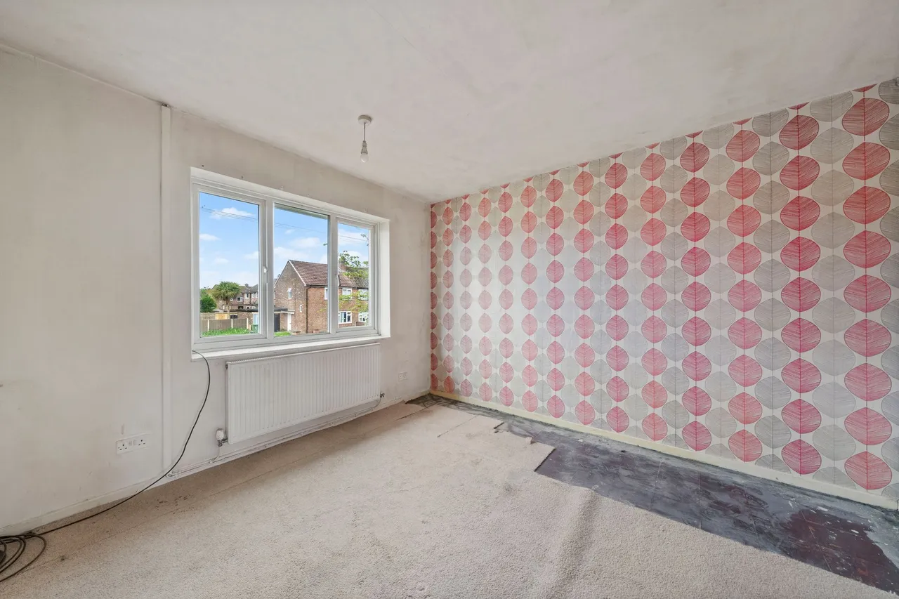 Sefton Road, Ashton-In-Makerfield, Wigan, Wigan, WN4 0BQ, photo 8